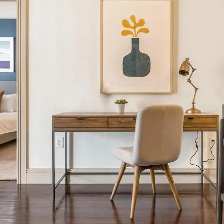 Landing At Preserve At Rolling Oaks - 1 Bedroom In Rolling Oaks